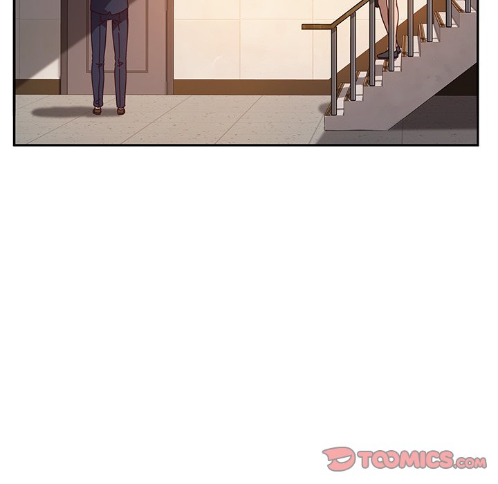 Twice the Love Chapter 53 - Manhwa18.com