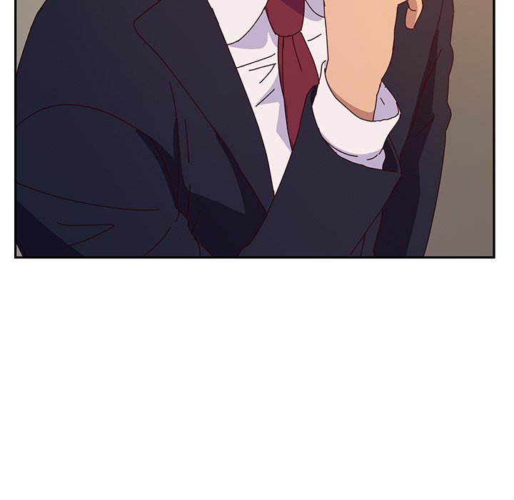 Twice the Love Chapter 53 - Manhwa18.com