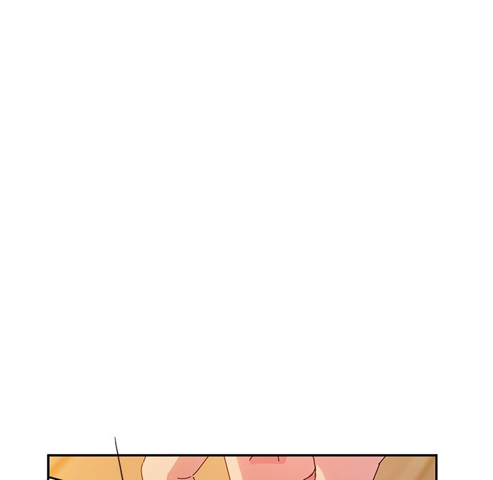 Twice the Love Chapter 53 - Manhwa18.com
