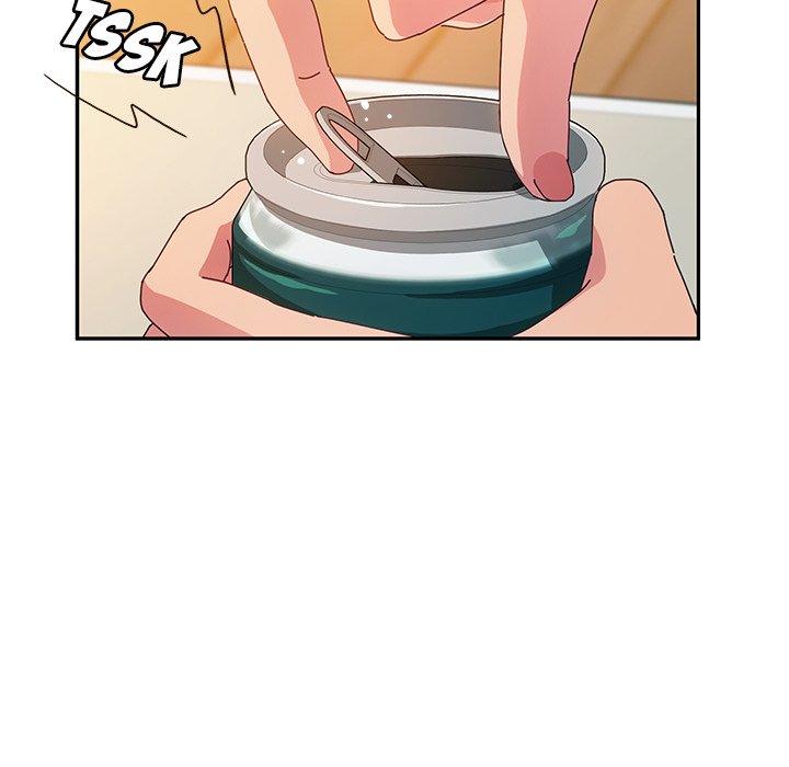 Twice the Love Chapter 53 - Manhwa18.com