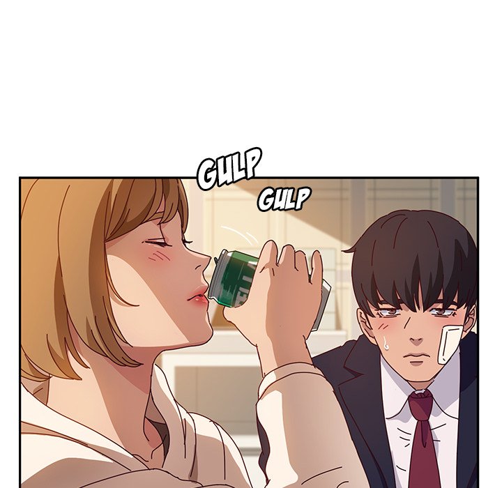 Twice the Love Chapter 53 - Manhwa18.com