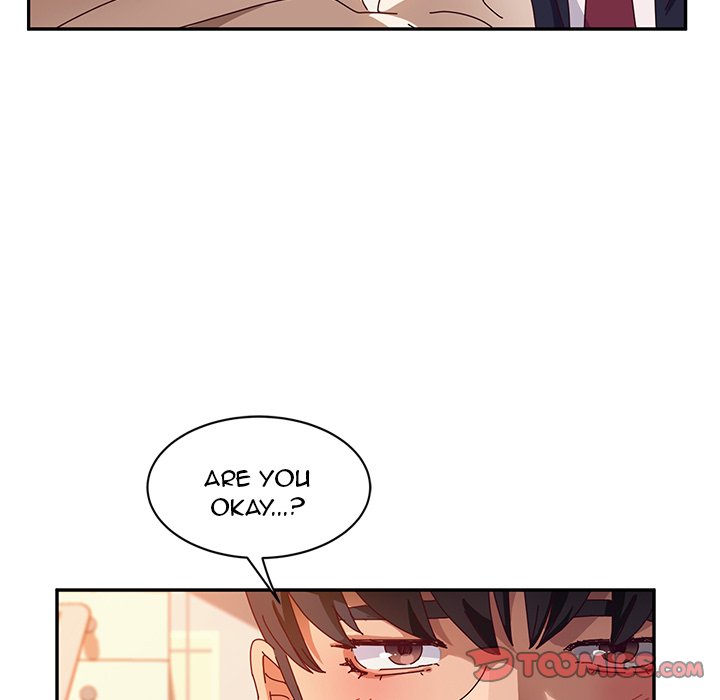 Twice the Love Chapter 53 - Manhwa18.com