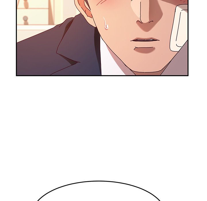 Twice the Love Chapter 53 - Manhwa18.com