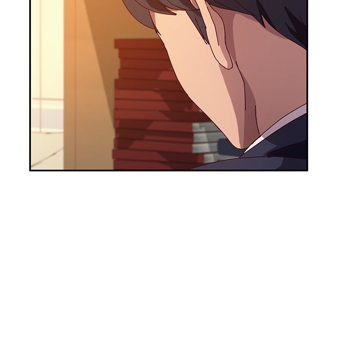 Twice the Love Chapter 53 - Manhwa18.com