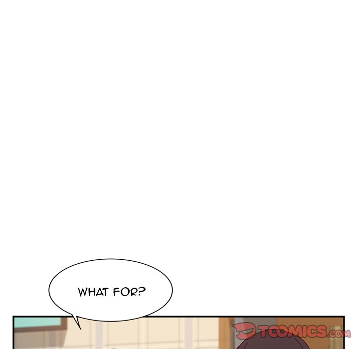 Twice the Love Chapter 53 - Manhwa18.com