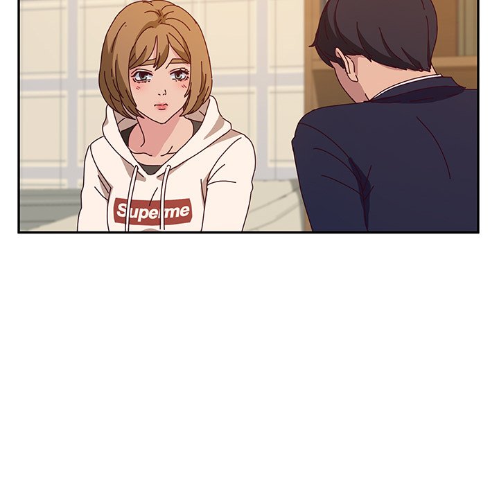 Twice the Love Chapter 53 - Manhwa18.com