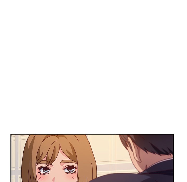 Twice the Love Chapter 53 - Manhwa18.com