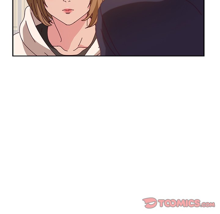Twice the Love Chapter 53 - Manhwa18.com