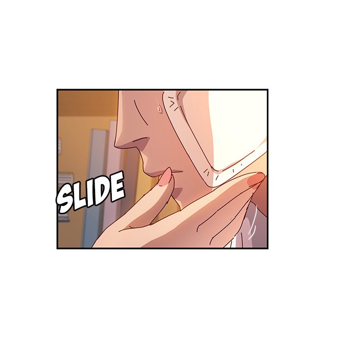 Twice the Love Chapter 53 - Manhwa18.com