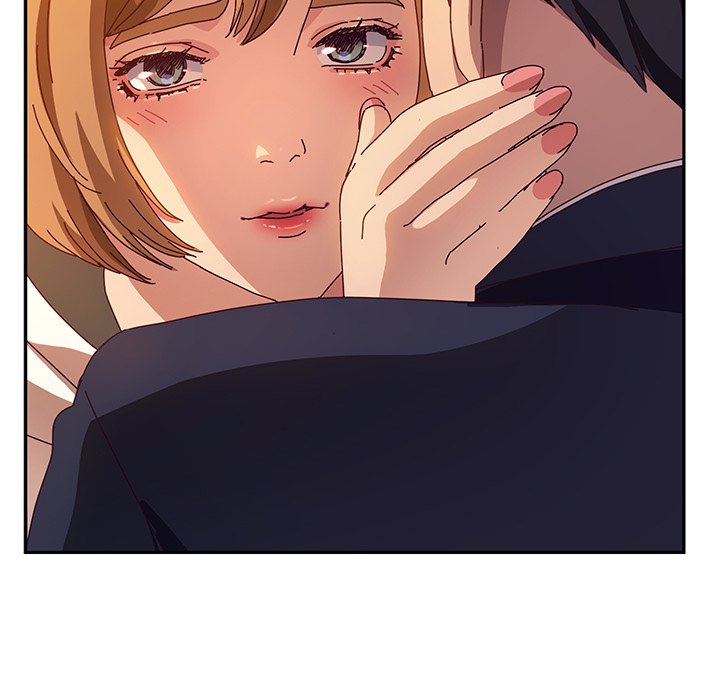 Twice the Love Chapter 53 - Manhwa18.com