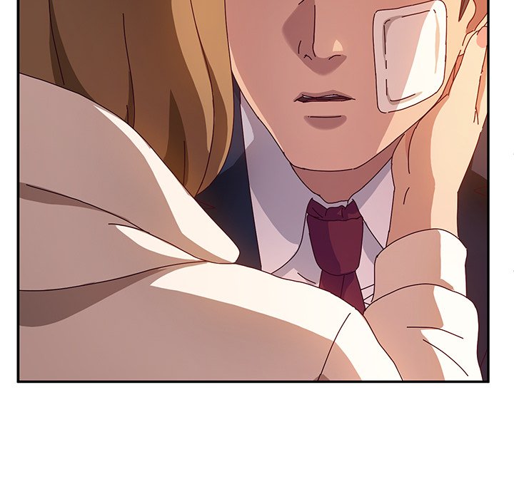 Twice the Love Chapter 53 - Manhwa18.com