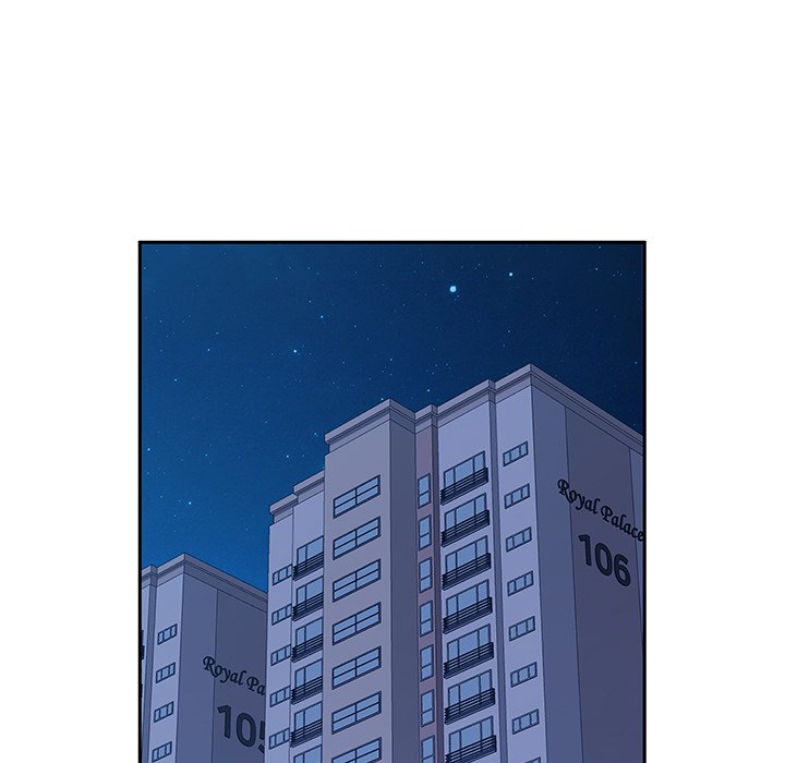 Twice the Love Chapter 53 - Manhwa18.com