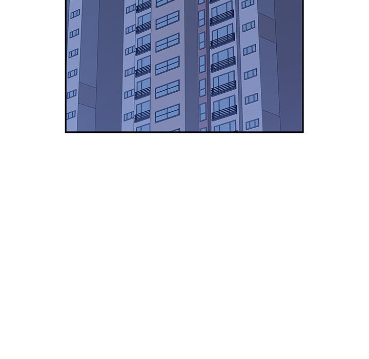 Twice the Love Chapter 53 - Manhwa18.com