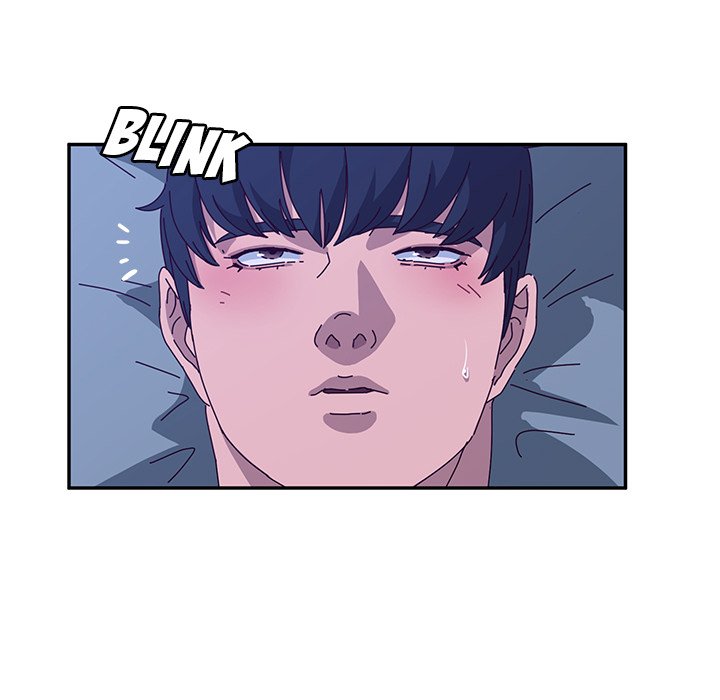 Twice the Love Chapter 53 - Manhwa18.com