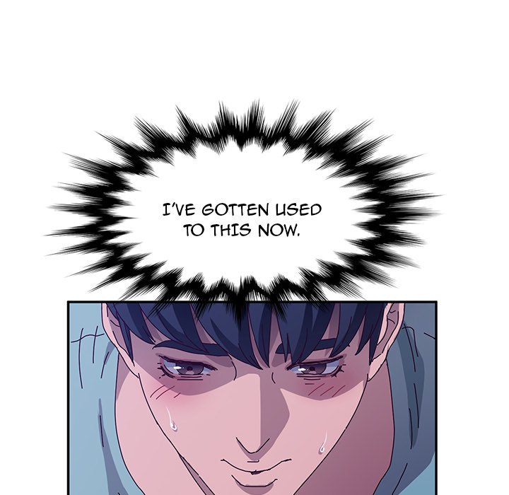 Twice the Love Chapter 53 - Manhwa18.com