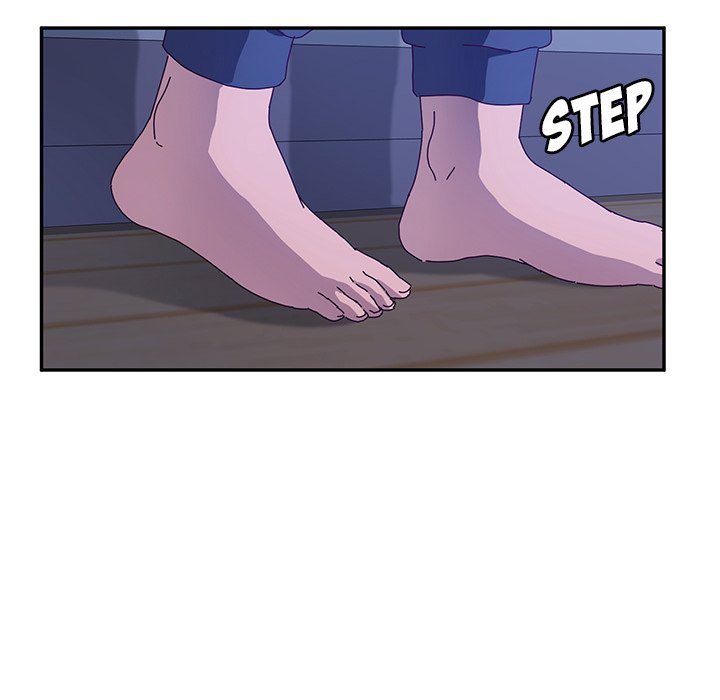 Twice the Love Chapter 53 - Manhwa18.com