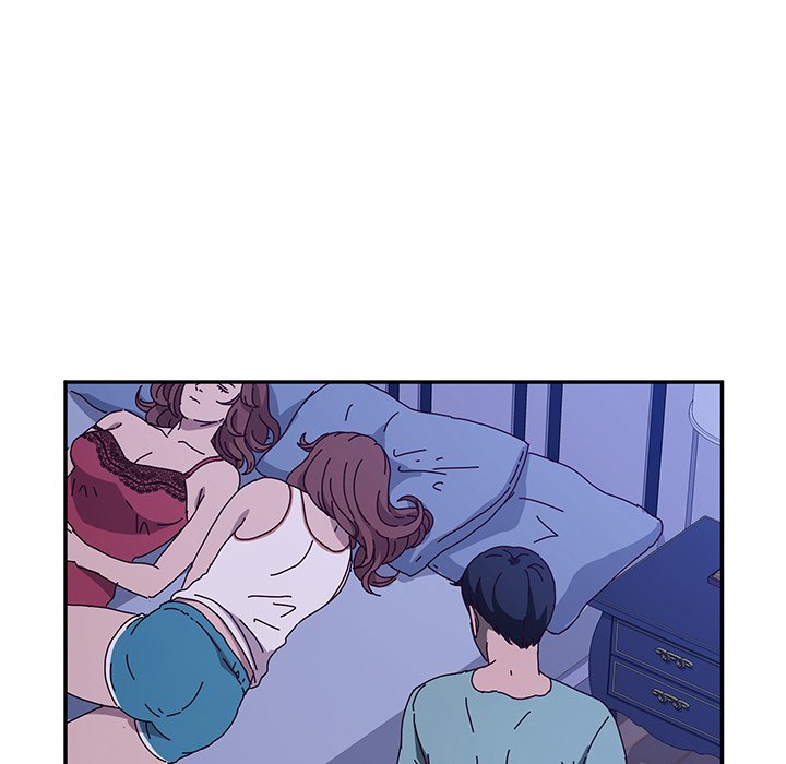 Twice the Love Chapter 53 - Manhwa18.com