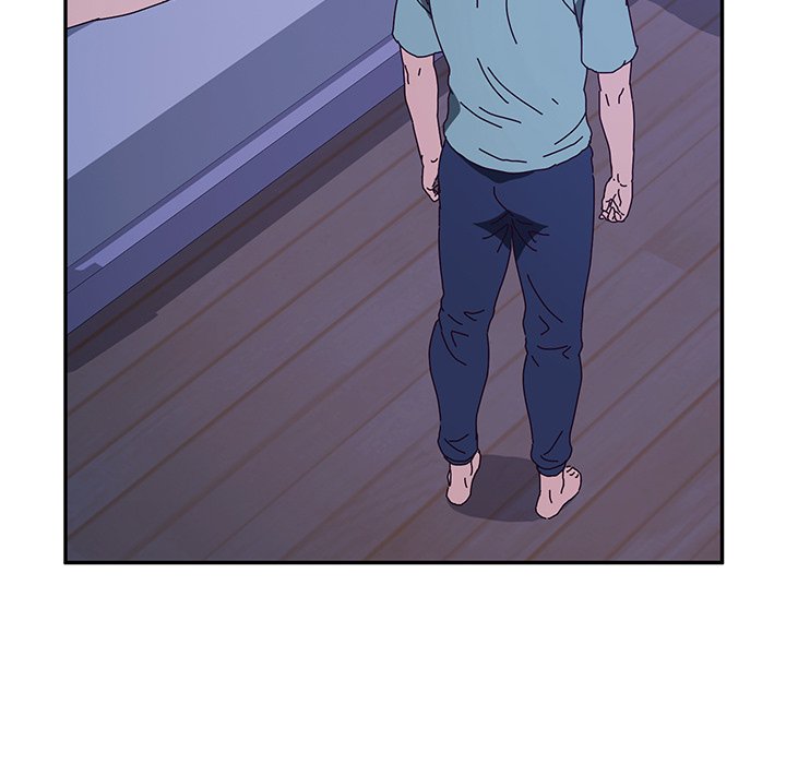 Twice the Love Chapter 53 - Manhwa18.com