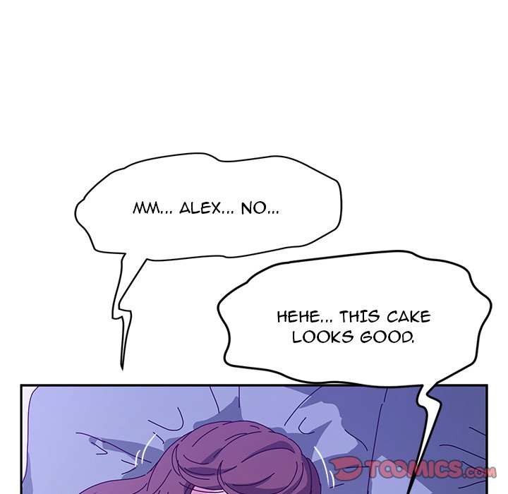 Twice the Love Chapter 53 - Manhwa18.com