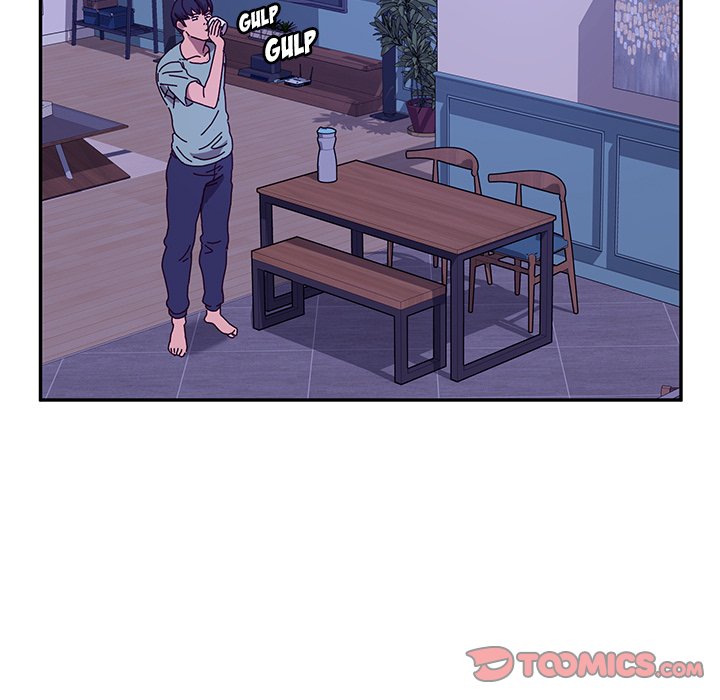 Twice the Love Chapter 53 - Manhwa18.com