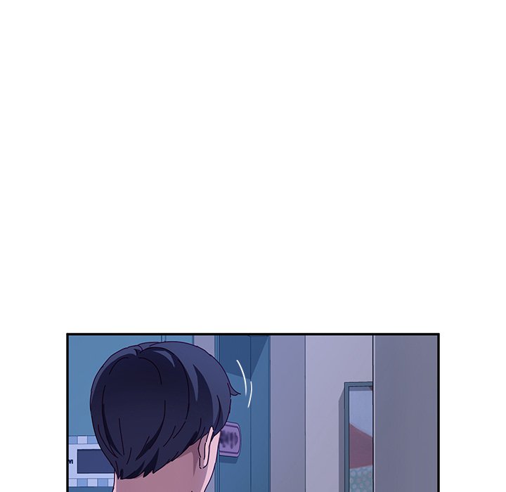 Twice the Love Chapter 53 - Manhwa18.com