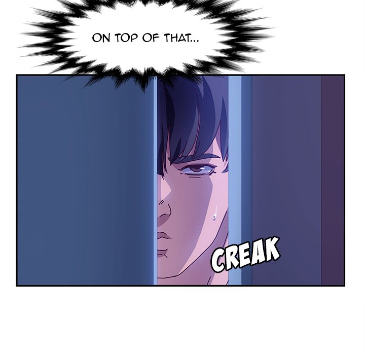 Twice the Love Chapter 53 - Manhwa18.com