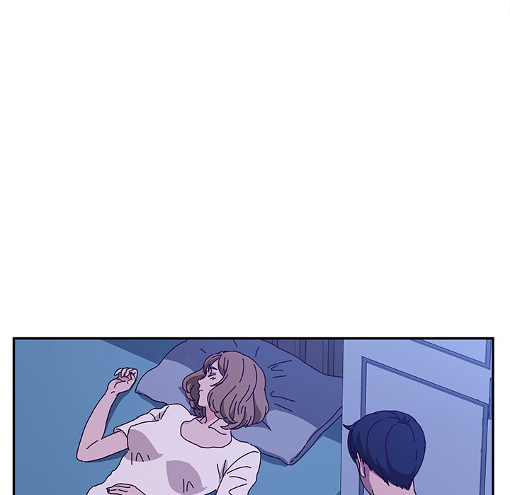 Twice the Love Chapter 53 - Manhwa18.com