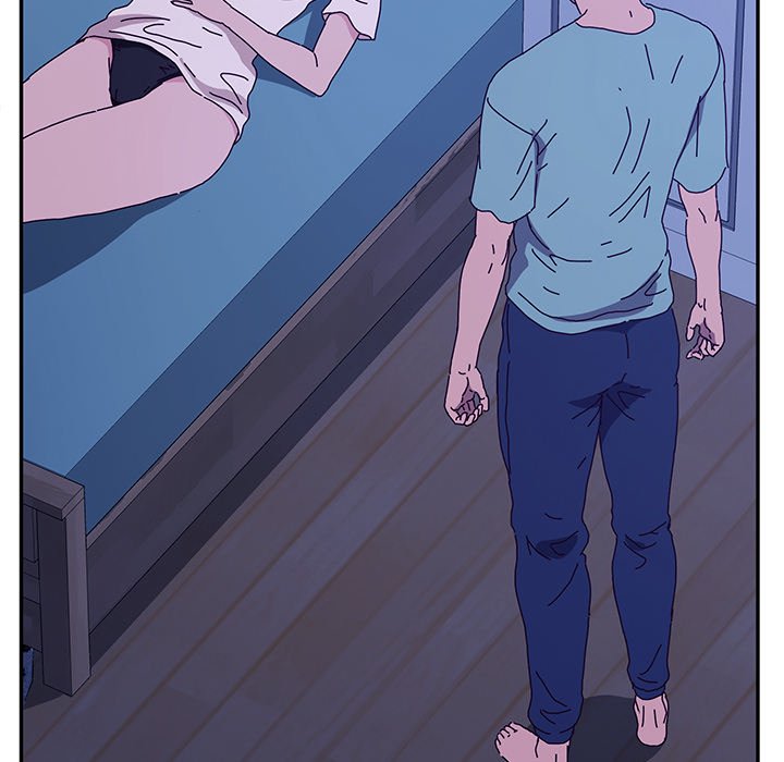 Twice the Love Chapter 53 - Manhwa18.com