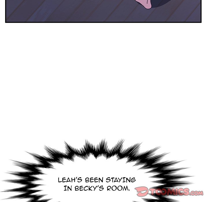 Twice the Love Chapter 53 - Manhwa18.com