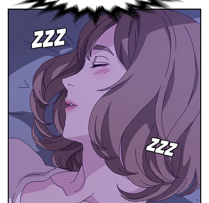 Twice the Love Chapter 53 - Manhwa18.com