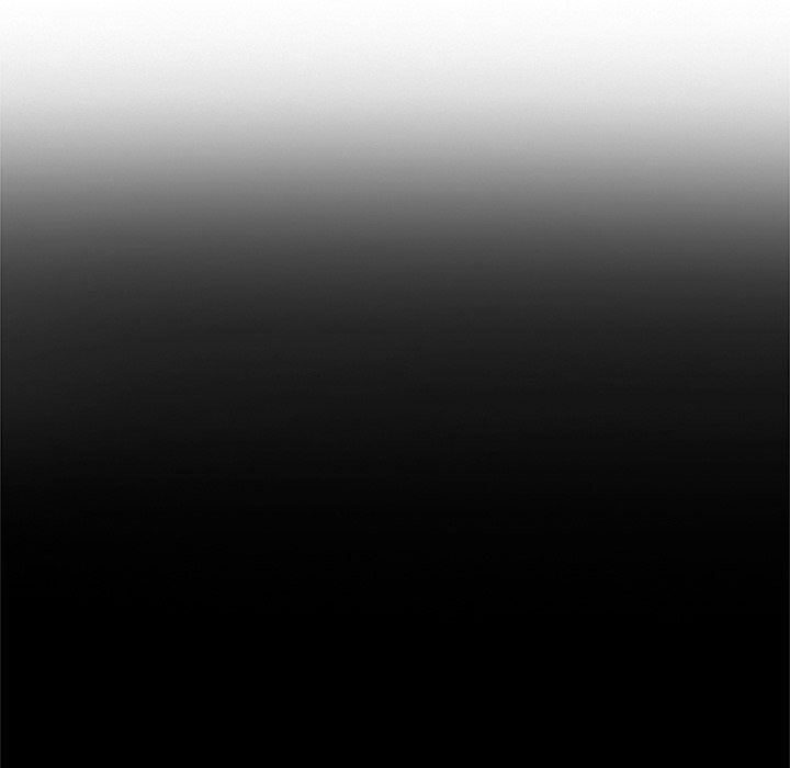 Twice the Love Chapter 53 - Manhwa18.com