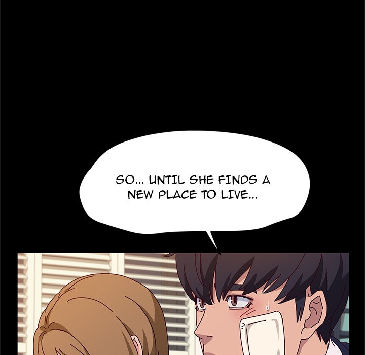 Twice the Love Chapter 53 - Manhwa18.com