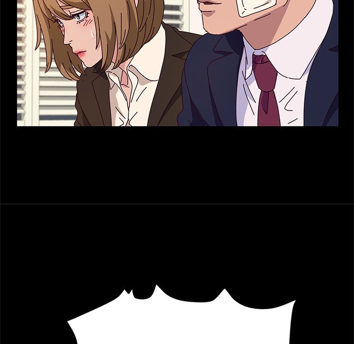 Twice the Love Chapter 53 - Manhwa18.com