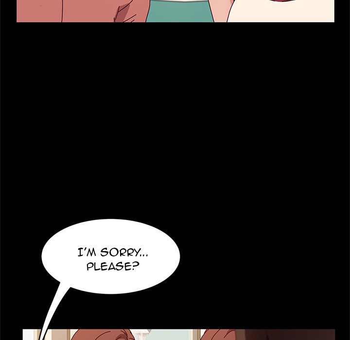 Twice the Love Chapter 53 - Manhwa18.com