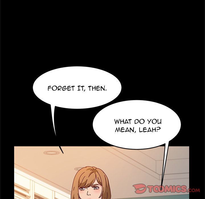 Twice the Love Chapter 53 - Manhwa18.com