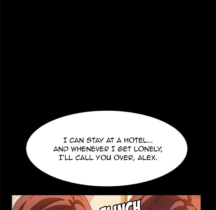Twice the Love Chapter 53 - Manhwa18.com