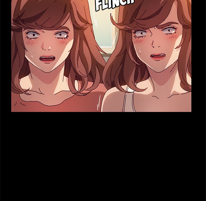 Twice the Love Chapter 53 - Manhwa18.com