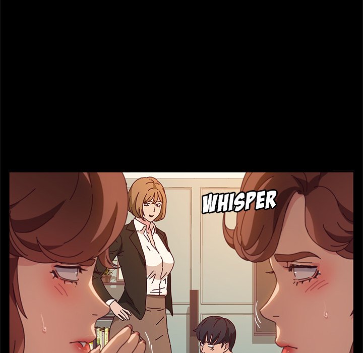 Twice the Love Chapter 53 - Manhwa18.com