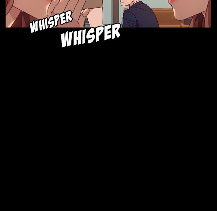 Twice the Love Chapter 53 - Manhwa18.com