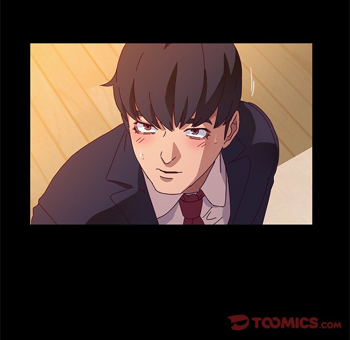 Twice the Love Chapter 53 - Manhwa18.com