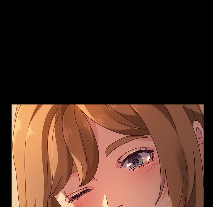 Twice the Love Chapter 53 - Manhwa18.com