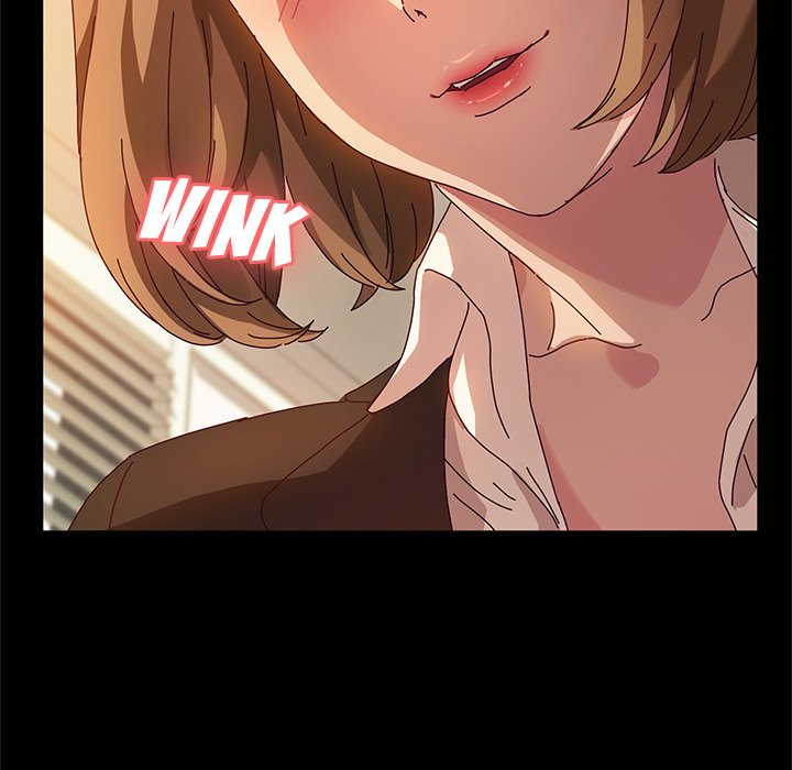 Twice the Love Chapter 53 - Manhwa18.com