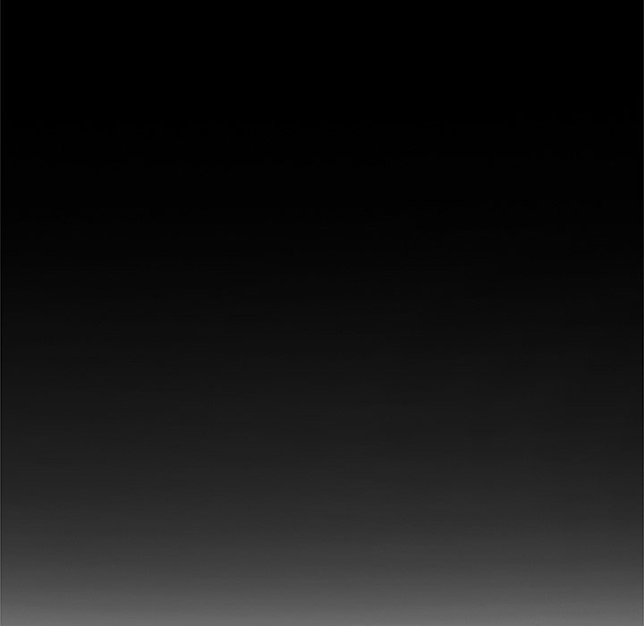 Twice the Love Chapter 53 - Manhwa18.com