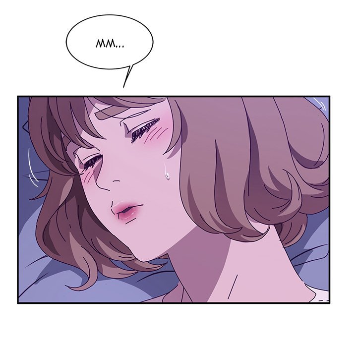 Twice the Love Chapter 53 - Manhwa18.com