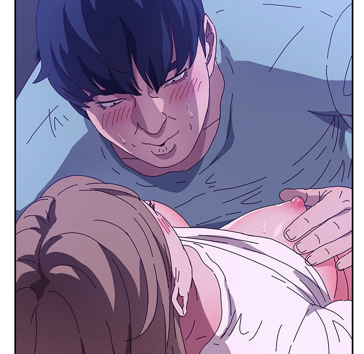 Twice the Love Chapter 53 - Manhwa18.com