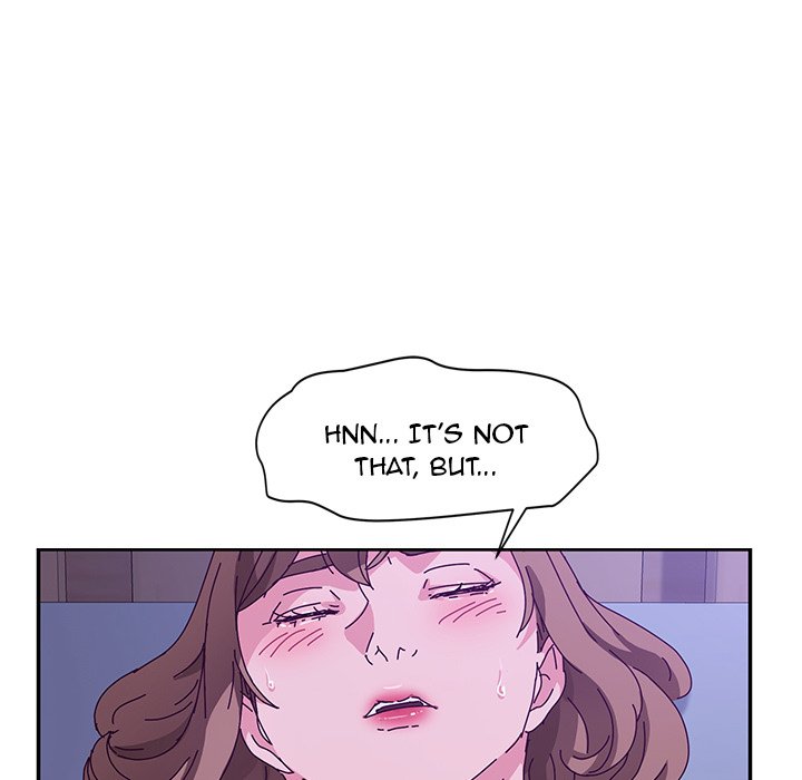 Twice the Love Chapter 53 - Manhwa18.com