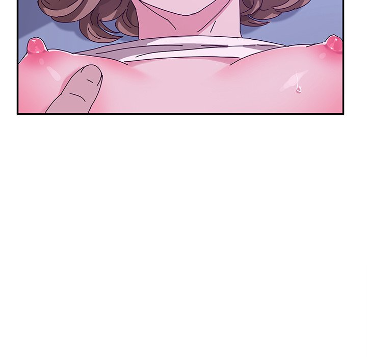 Twice the Love Chapter 53 - Manhwa18.com