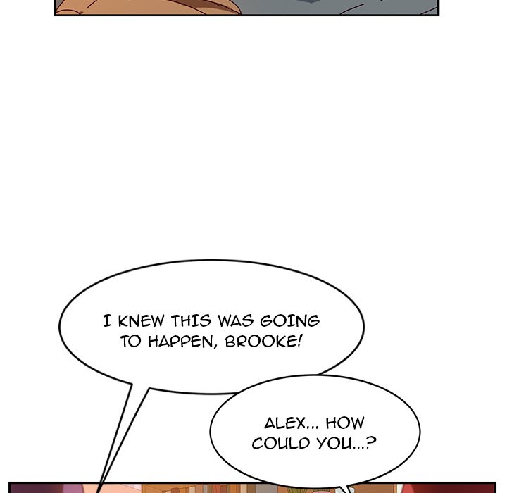 Twice the Love Chapter 53 - Manhwa18.com