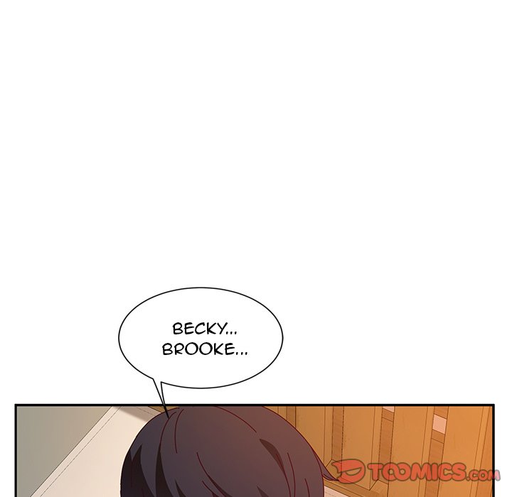 Twice the Love Chapter 53 - Manhwa18.com