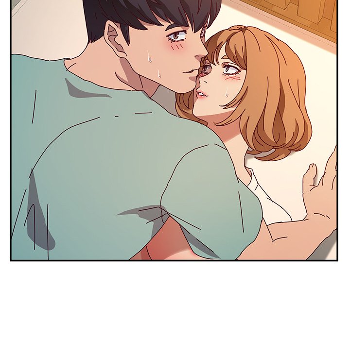 Twice the Love Chapter 53 - Manhwa18.com